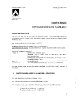 Compte-rendu CM 07-04-2025