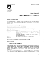 Compte-rendu CM 18-06-2025