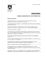 Compte-rendu CM 13-10-2025