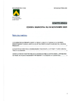 Compte-rendu CM 24-11-2025