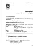Compte-rendu CM 02-03-2026